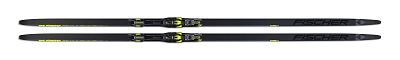 Превью  Беговые лыжи FISCHER RCS Classic Plus Medium (24/25) (N19522)